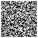 QR code with Burger Time 11 contacts