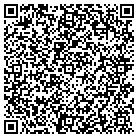 QR code with Mountain Tops Screen Printing contacts
