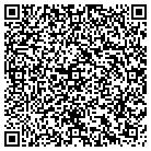 QR code with Emergency Response Comm Ariz contacts