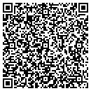 QR code with Union Depot-Old contacts