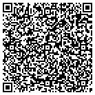 QR code with First Rep Company of Minn contacts