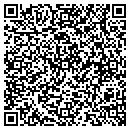 QR code with Gerald Oech contacts