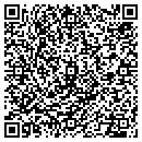 QR code with Quiksand contacts
