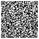 QR code with Test Cell Systems Inc contacts