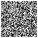 QR code with Geary Properties contacts