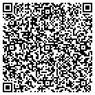 QR code with Northland Irrigation & Lndscp contacts