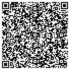 QR code with Troy M Powers & Assoc contacts