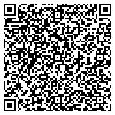 QR code with Winona Post Office contacts