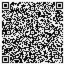 QR code with Prism Lock & Key contacts