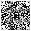 QR code with Doug Johnson contacts