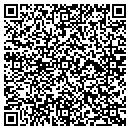 QR code with Copy For Digital Age contacts