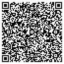 QR code with Prosource contacts