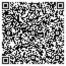 QR code with Hormel Buying Station contacts