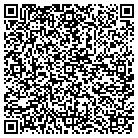 QR code with North Country Lighting LLC contacts