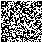 QR code with Lindys Collection Service contacts