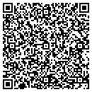 QR code with Dezime Graphics contacts