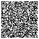 QR code with Grammas Attic contacts