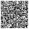 QR code with Unicel contacts