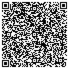 QR code with Underdahl Properties LLC contacts