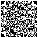 QR code with Deborah L Zvosec contacts