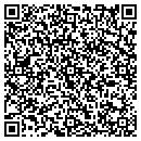 QR code with Whalen Productions contacts