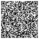 QR code with Friend Mechanical contacts