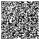 QR code with Steve Johnson contacts