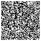 QR code with Special Occasion Entertainment contacts