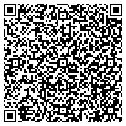 QR code with Electric Systems of Duluth contacts