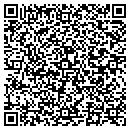 QR code with Lakeside Counseling contacts