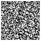 QR code with Tri Min Systems Inc contacts