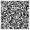 QR code with Stai Trucking contacts