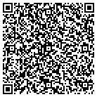 QR code with Scott Stevens Management contacts
