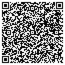 QR code with Kerber Florian contacts