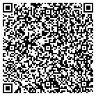 QR code with Dandy Construction contacts