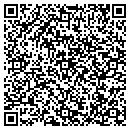 QR code with Dungarvin 9 Yougal contacts