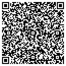 QR code with Unlimited Mobile Home contacts