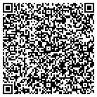 QR code with Lady Dianne Gormet Desserts contacts