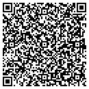 QR code with Rising Pheonix Inc contacts