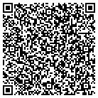 QR code with Grassroots Communication contacts