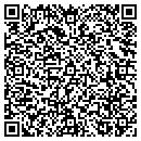 QR code with Thinkequity Partners contacts