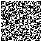 QR code with Dave Goldberg Investments contacts