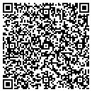 QR code with Jayson Cameron J Jr contacts
