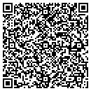 QR code with Mari Creations contacts