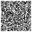 QR code with All Tune Transmission contacts