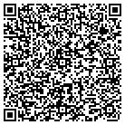 QR code with Tidy Clean Cleaning Service contacts