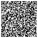 QR code with Rogers Corporation contacts