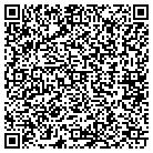 QR code with Northside Tires Town contacts