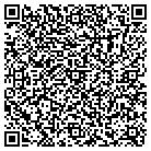 QR code with Siddens Architects Inc contacts