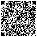 QR code with Bright Group contacts